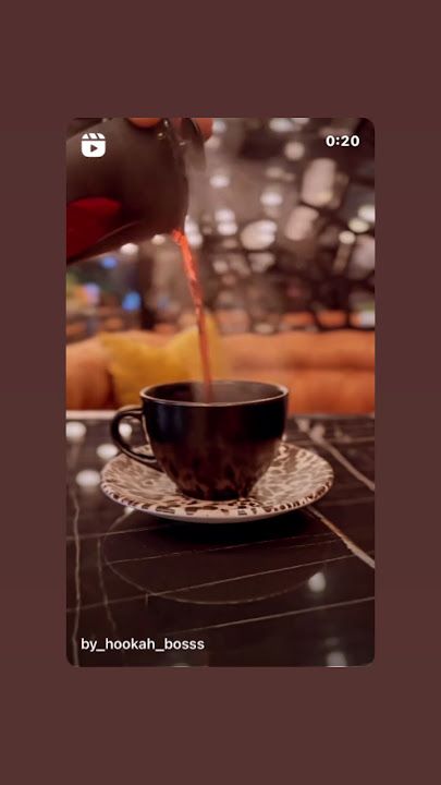 Fotoğraf 22