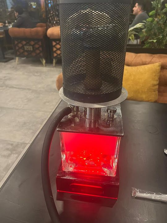 Yorum fotoğrafı 1