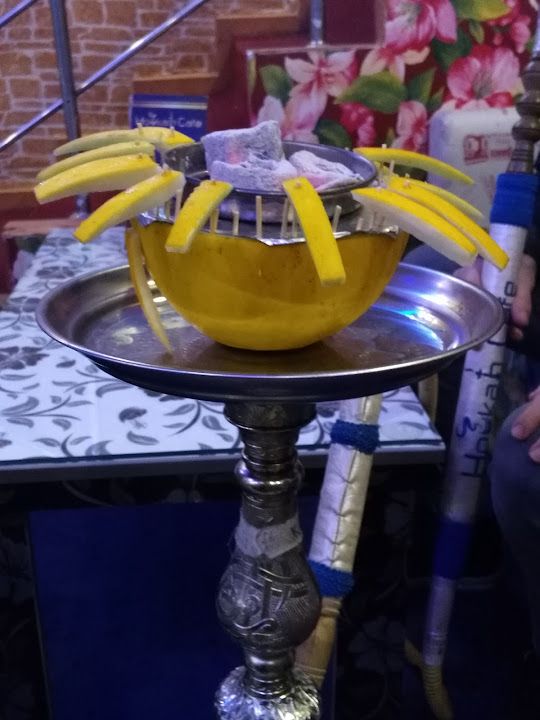 Fotoğraf 11