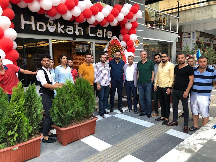 Fotoğraf 15