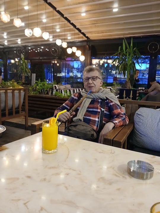Yorum fotoğrafı 1
