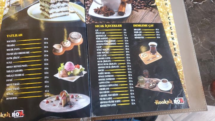 Fotoğraf 21