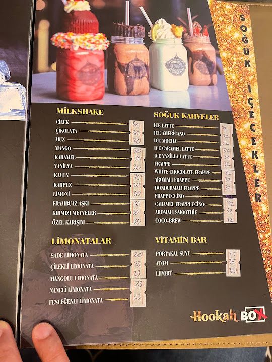 Fotoğraf 20