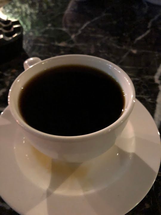 Fotoğraf 30
