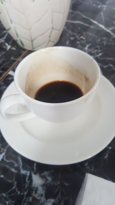 Fotoğraf 35