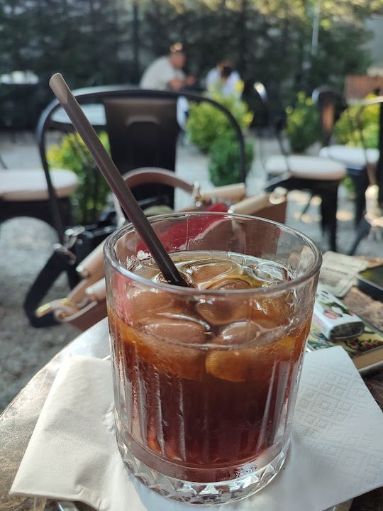 Fotoğraf 36