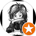 Hopeless Biri