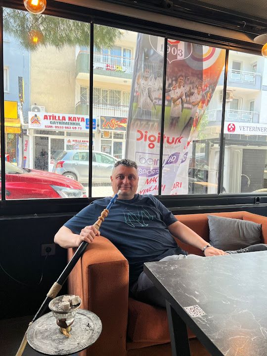 Fotoğraf 8