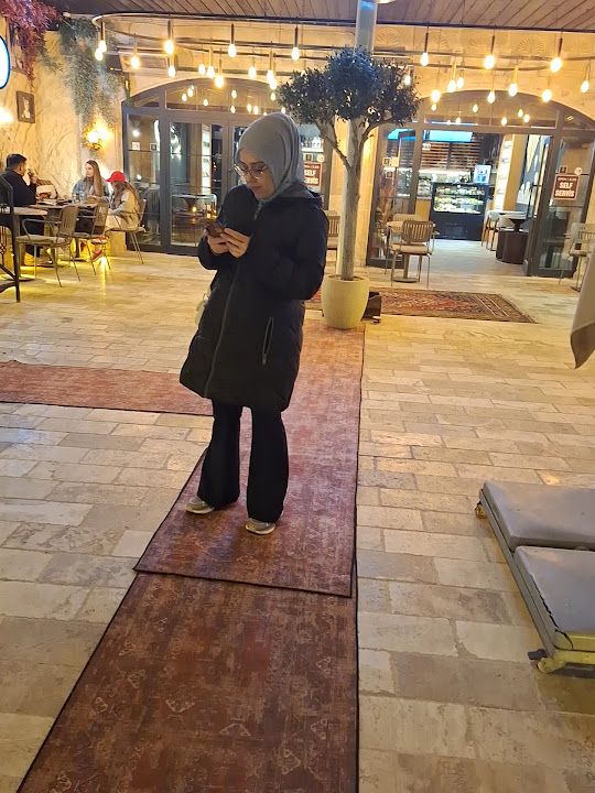Fotoğraf 39