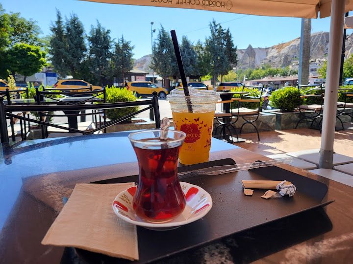 Fotoğraf 36