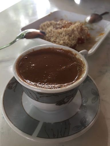 Yorum fotoğrafı 5