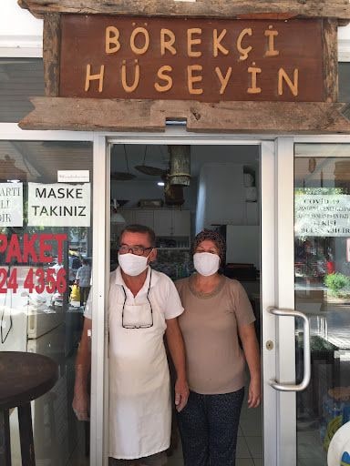 Yorum fotoğrafı 8