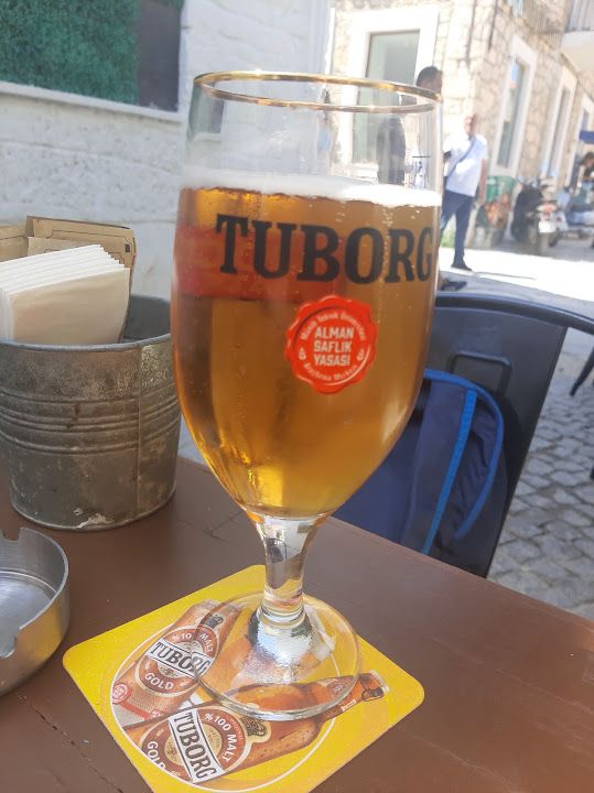Fotoğraf 24