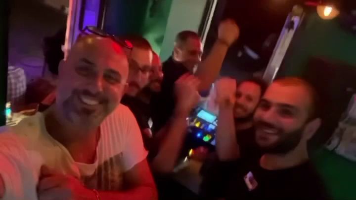 Fotoğraf 34