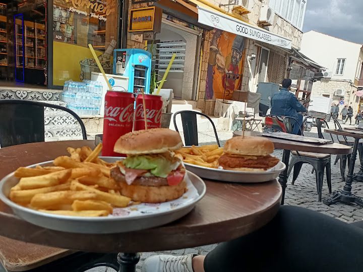 Yorum fotoğrafı 4