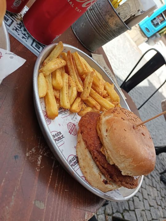 Yorum fotoğrafı 2