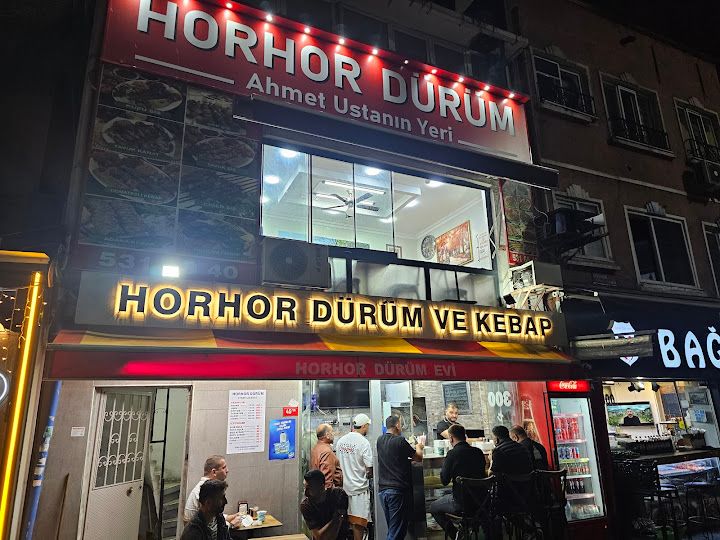 Fotoğraf 18