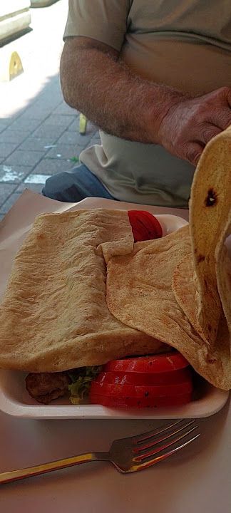 Fotoğraf 19