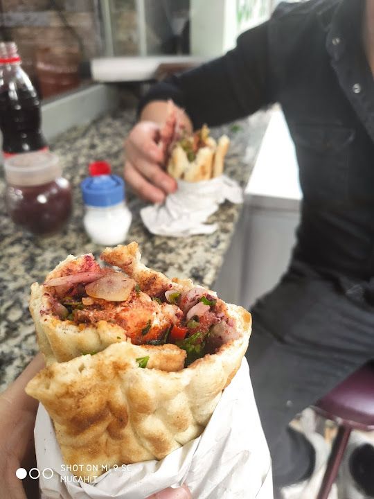 Fotoğraf 20