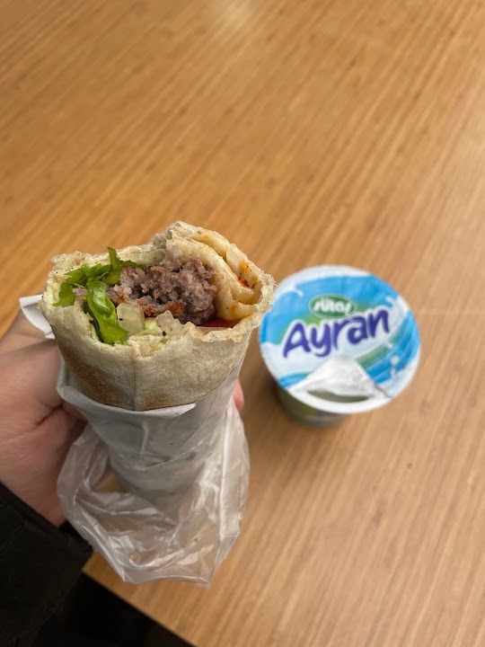 Yorum fotoğrafı 2