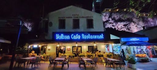 Fotoğraf 14
