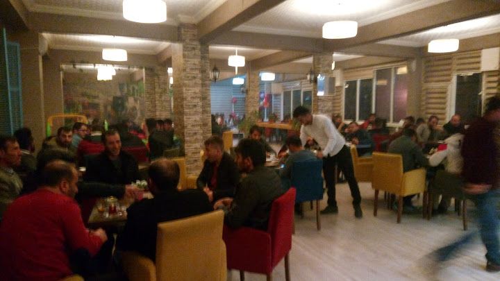 Fotoğraf 4
