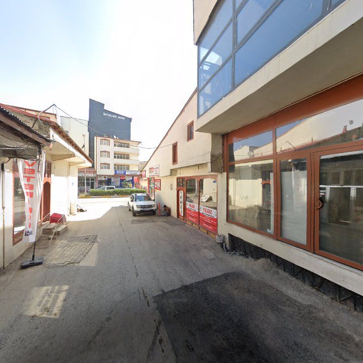 Fotoğraf 3