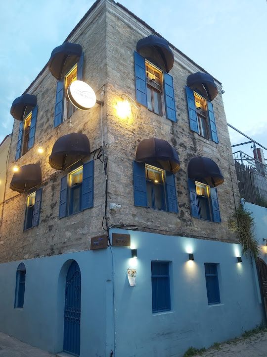 Fotoğraf 59