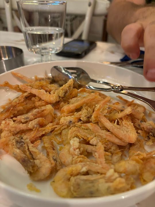 Yorum fotoğrafı 4