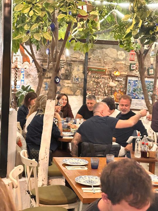Yorum fotoğrafı 2