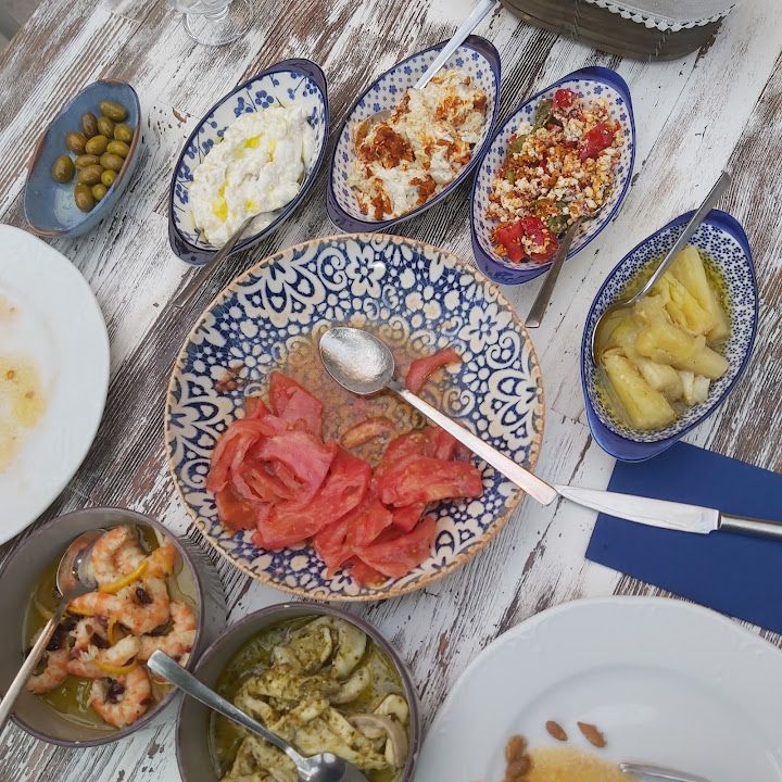 Fotoğraf 58