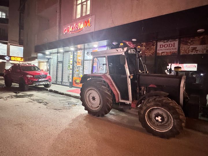 Fotoğraf 4
