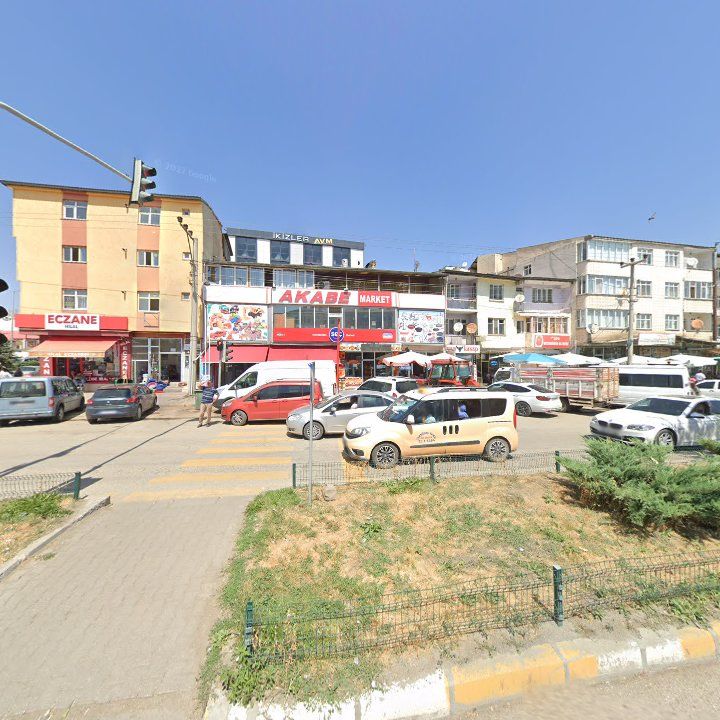 Fotoğraf 3