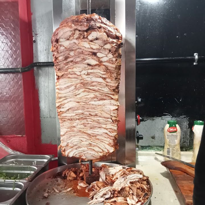 Fotoğraf 4