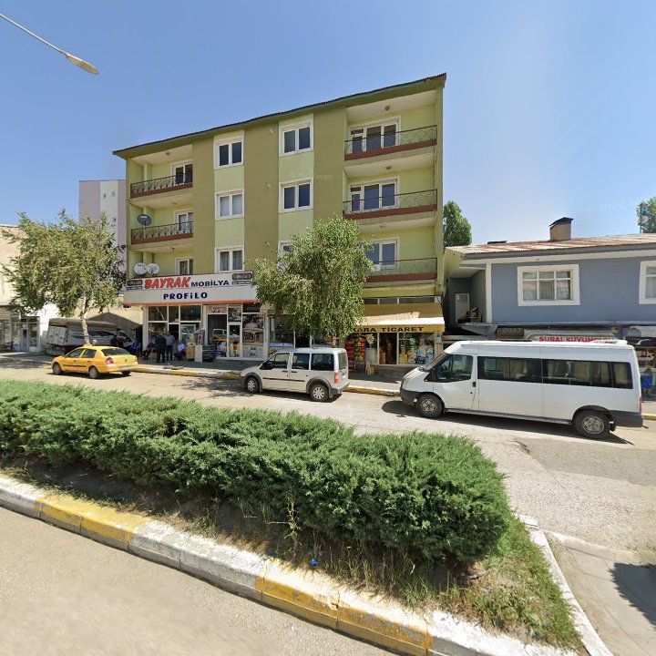 Fotoğraf 5