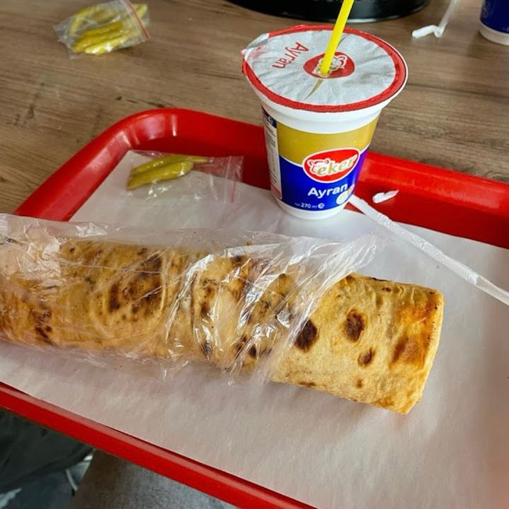 Fotoğraf 4