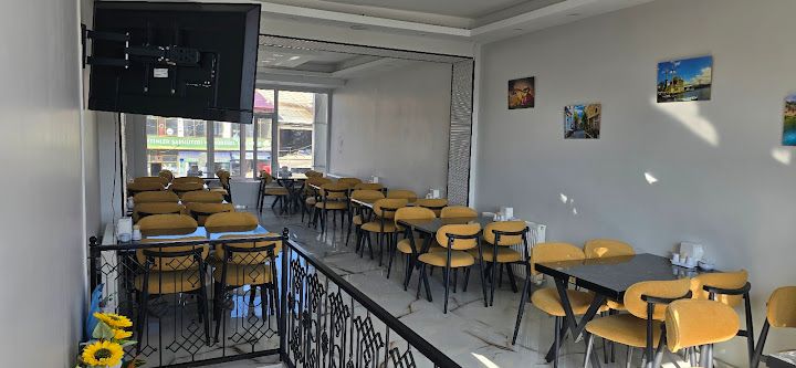 Fotoğraf 2