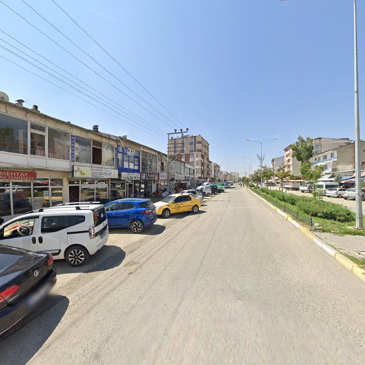 Fotoğraf 5