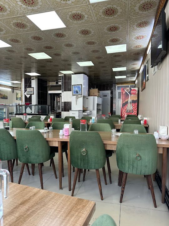 Fotoğraf 5