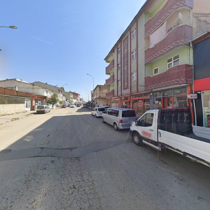 Fotoğraf 2