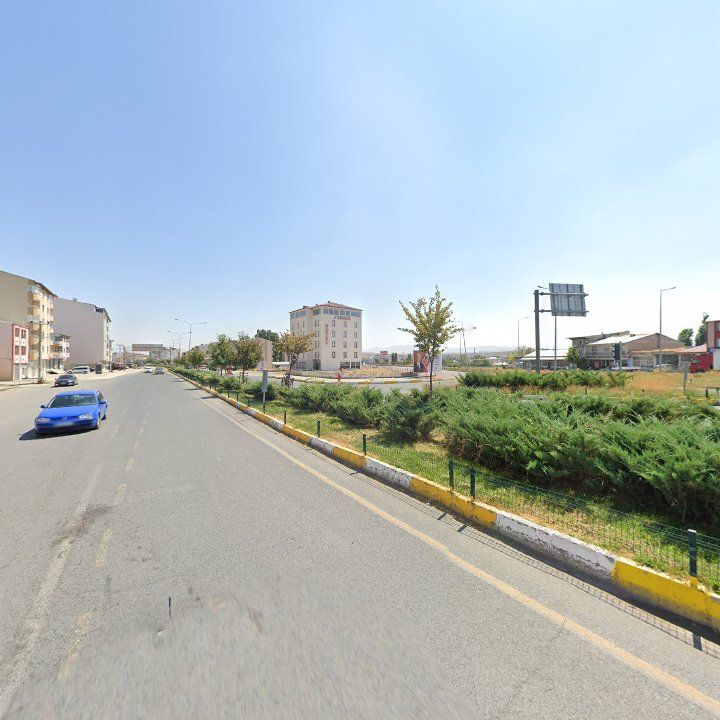 Fotoğraf 4