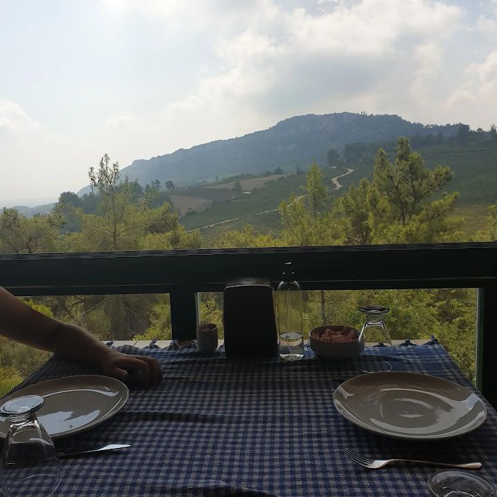 Yorum fotoğrafı 1
