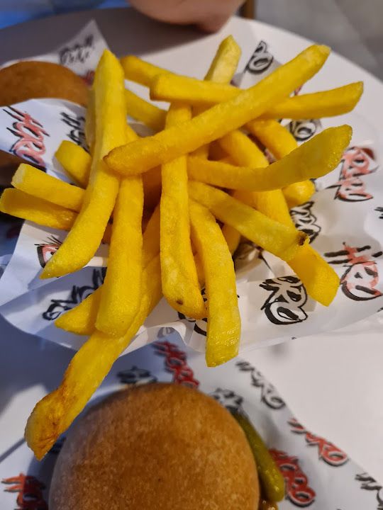 Fotoğraf 35