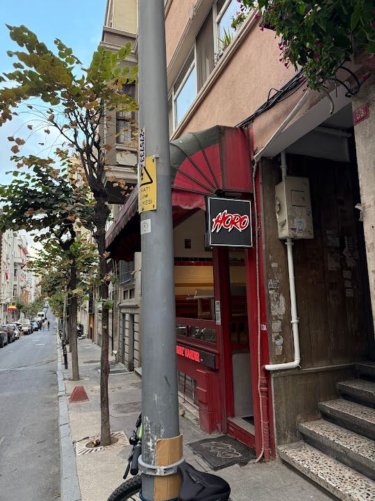 Fotoğraf 24