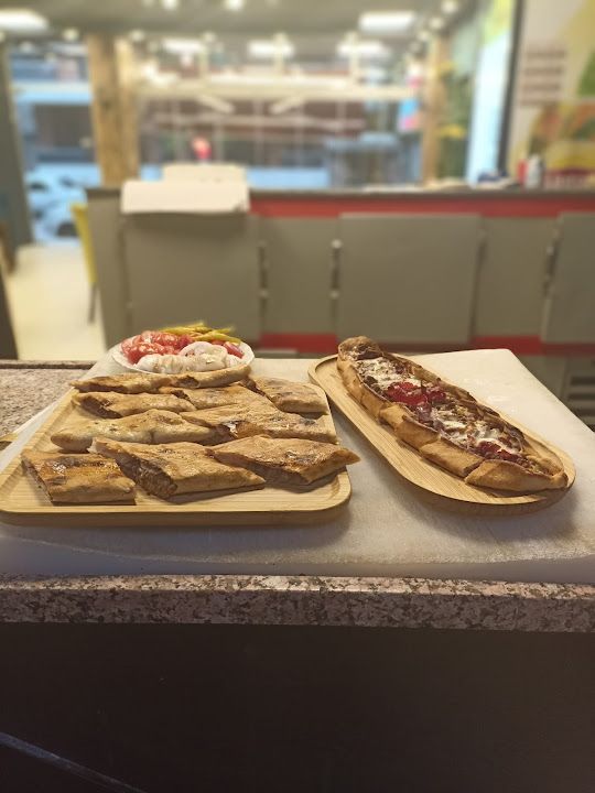 Fotoğraf 12