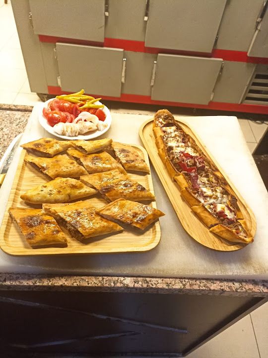 Fotoğraf 9