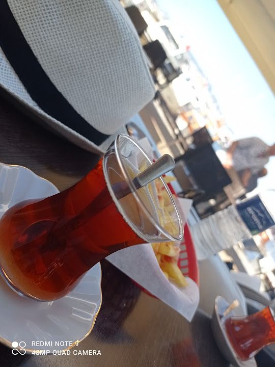 Fotoğraf 17