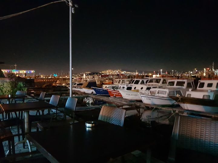 Yorum fotoğrafı 3