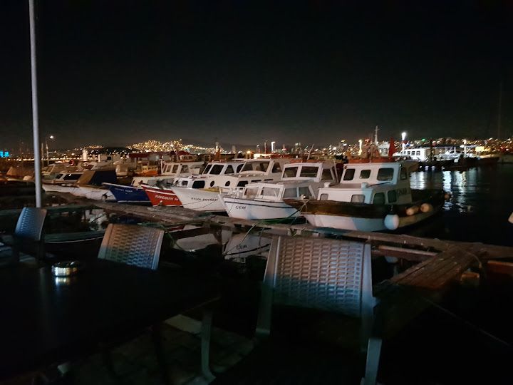 Yorum fotoğrafı 2