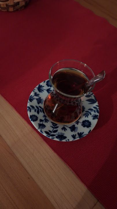 Fotoğraf 29